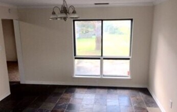 504 Heritage Dr in Harleysville, PA - Building Photo - Building Photo