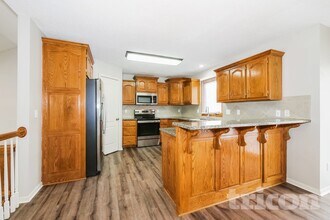 7616 N Nodaway Ave in Kansas City, MO - Building Photo - Building Photo