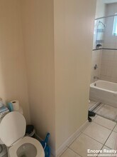 46 Florence St in Somerville, MA - Building Photo - Building Photo