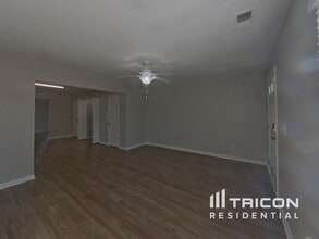 585 Scarlet Sage Ln in Columbia, SC - Building Photo - Building Photo