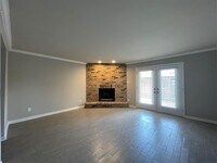 6631 Wanda Ln photo'