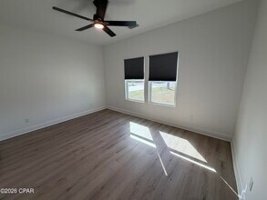 1303 Louisiana Ave in Lynn Haven, FL - Building Photo - Building Photo