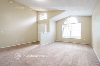 833 Shell Ln in Longwood, FL - Building Photo - Building Photo