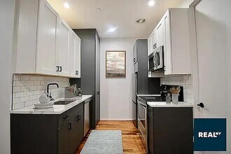 470 Irving Ave in Brooklyn, NY - Building Photo - Building Photo