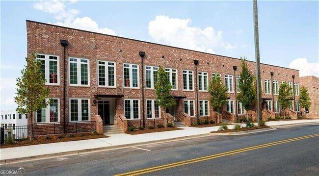127 Devore Rd in Alpharetta, GA - Building Photo - Building Photo