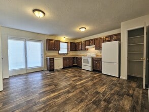 137 Millview Ct in Lebanon, PA - Foto de edificio - Building Photo