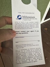 48 Eleanor Rd in Springfield, MA - Building Photo - Building Photo