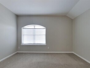12711 Plummersville St in Houston, TX - Building Photo - Building Photo