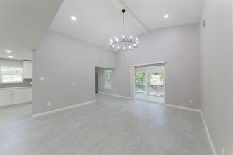 3605 Barberry Dr in Houston, TX - Building Photo - Building Photo