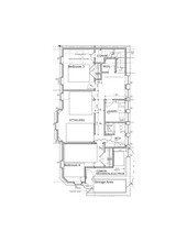 11 Aberdeen Rd, Unit 1 in Somerville, MA - Foto de edificio - Building Photo