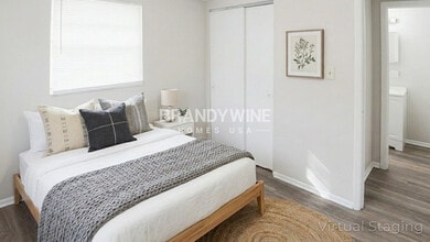 10112 N Lantana Ave in Tampa, FL - Building Photo - Building Photo