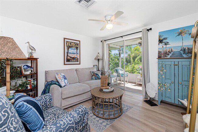 26 French Ave in Englewood, FL - Building Photo - Building Photo