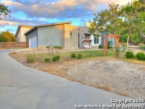 25626 Singing Rain in San Antonio, TX - Building Photo - Building Photo