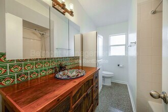 2743 Sanbina St in Winter Park, FL - Building Photo - Building Photo