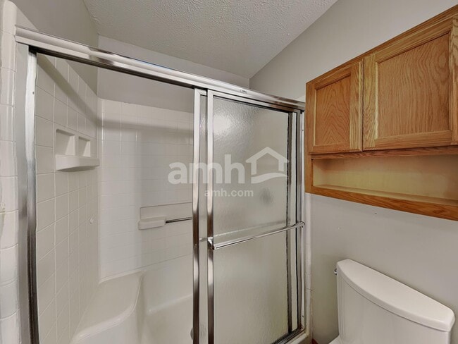 686 Hannah Pl in Franklin, IN - Building Photo - Building Photo