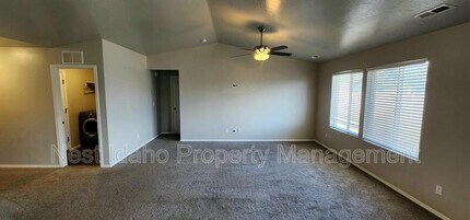 11356 W Colorado River St in Nampa, ID - Building Photo - Building Photo