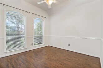 407 Livingstone Ln in League City, TX - Building Photo - Building Photo