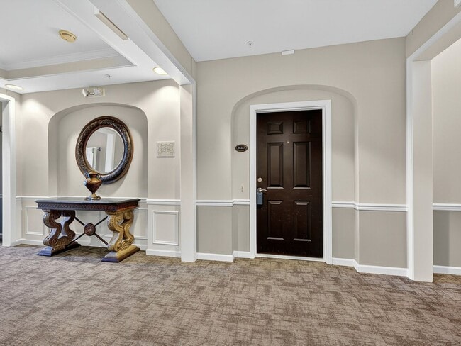 14327 San Paolo Ln in Charlotte, NC - Foto de edificio - Building Photo