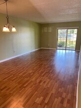 3823 N Oak Dr in Tampa, FL - Building Photo - Building Photo