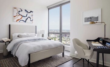 159 N Peoria St in Chicago, IL - Building Photo - Building Photo