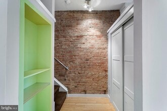 1311 East Capitol St SE in Washington, DC - Building Photo - Building Photo