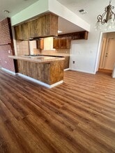 2534 Sunset St in Wasco, CA - Building Photo - Building Photo
