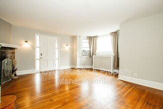 3331 W Penn St in Philadelphia, PA - Building Photo - Building Photo