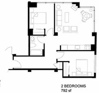 Boylston St, 40 photo'