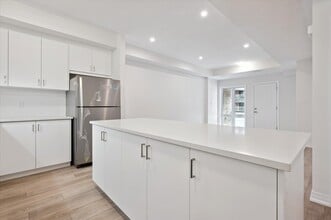 51 Reverie Way in Kitchener, ON - Building Photo - Building Photo