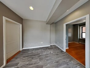 1804 Chestnut St in Harrisburg, PA - Building Photo - Building Photo