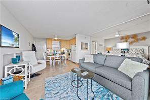 5500 Bonita Beach Rd SW-Unit -507 in Bonita Springs, FL - Building Photo - Building Photo