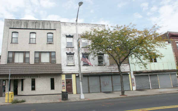 1141 Elizabeth Ave