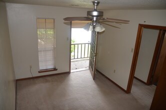 3535 Yorkfield Dr in Baton Rouge, LA - Foto de edificio - Building Photo