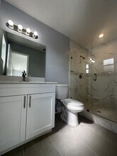 1160 Martha Lee Ave in Rockledge, FL - Building Photo - Building Photo