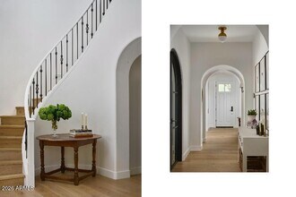 18388 N 93rd Pl in Scottsdale, AZ - Building Photo - Building Photo