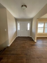 2101 W Outer Hwy 61 in Moscow Mills, MO - Building Photo - Building Photo