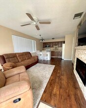 4355 Tahitian Gardens Cir in Holiday, FL - Building Photo - Building Photo