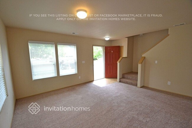 21609 SE 299th Way in Kent, WA - Building Photo - Building Photo