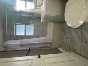 337 Memorial Dr in Calumet City, IL - Building Photo - Building Photo
