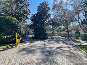 582 Brantley Terrace in Altamonte Springs, FL - Building Photo - Building Photo