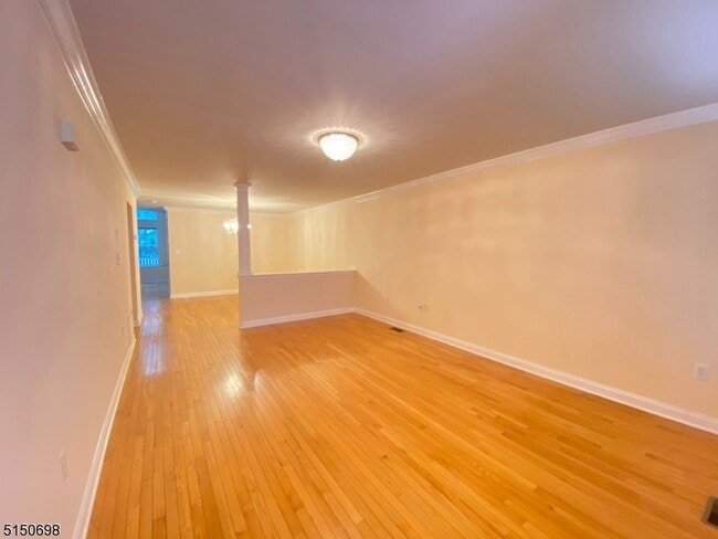 125 Constitution Way in Bernards, NJ - Building Photo - Building Photo