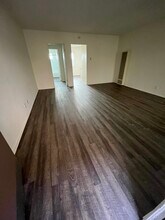 10535 National Blvd in Los Angeles, CA - Foto de edificio - Building Photo