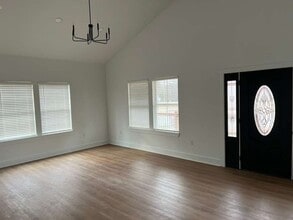 1 Blake St in Belton, SC - Building Photo - Building Photo