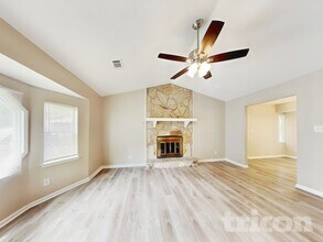 4157 Jami Ln, Unit 1165-208 in Snellville, GA - Building Photo - Building Photo