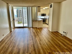 1212 Nuuanu Ave in Honolulu, HI - Building Photo - Building Photo