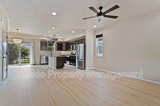 311 Newaygo Dr in Fort Collins, CO - Building Photo - Building Photo