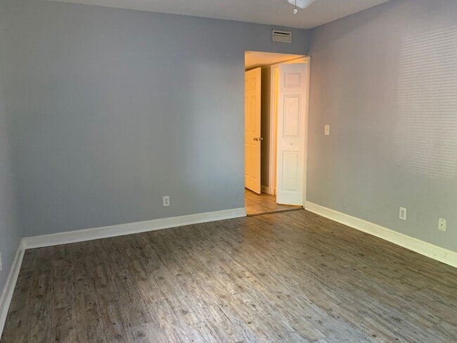 1800 Park Ave in Orange Park, FL - Building Photo - Building Photo