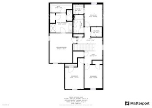 8099 Pelican Reed Cir in Wesley Chapel, FL - Building Photo - Building Photo