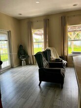 1531 SE 20th Rd in Homestead, FL - Building Photo - Building Photo