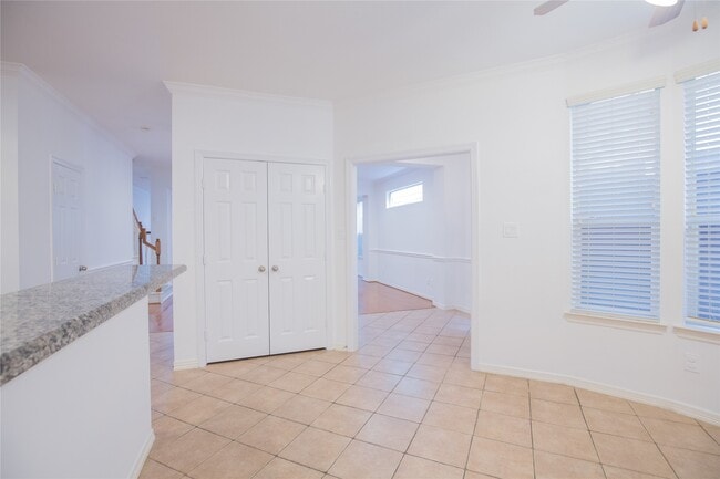 property at 5413 Kiam St